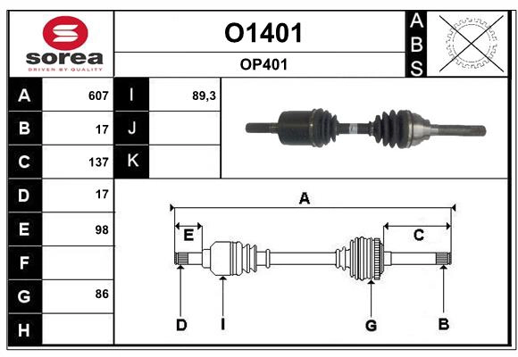 O1401