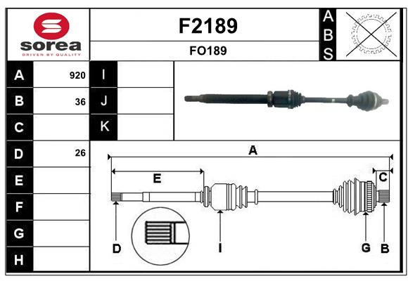 F2189