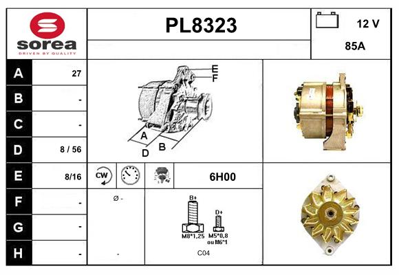 PL8323