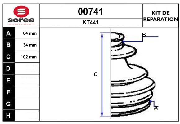 3293E8