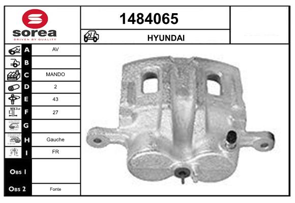 58110H1000
