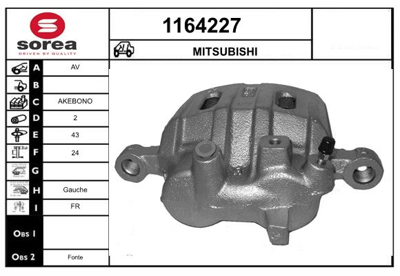 1164227