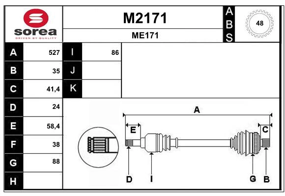 M2171