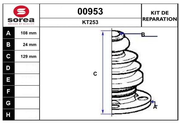 443 498 201 E