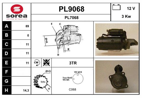 PL9068