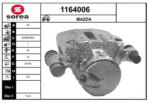 UA01-33-98Z