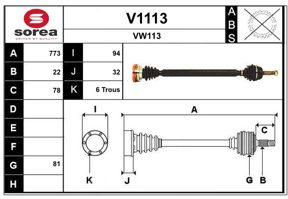 V1113