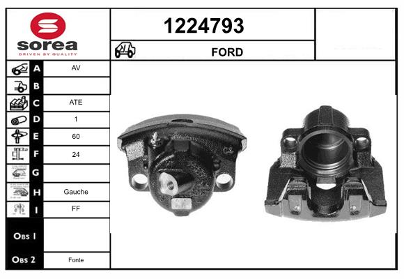 5L842L232BC