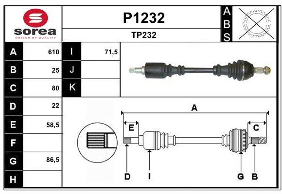 P1232
