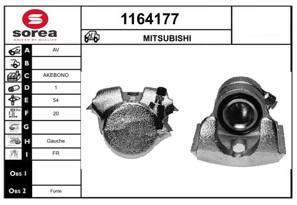 MB238502