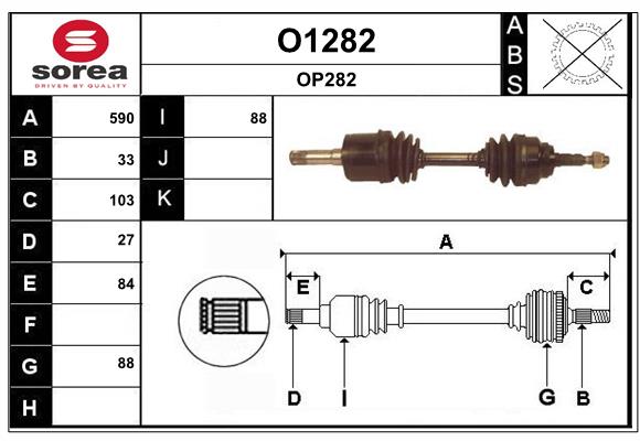 O1282