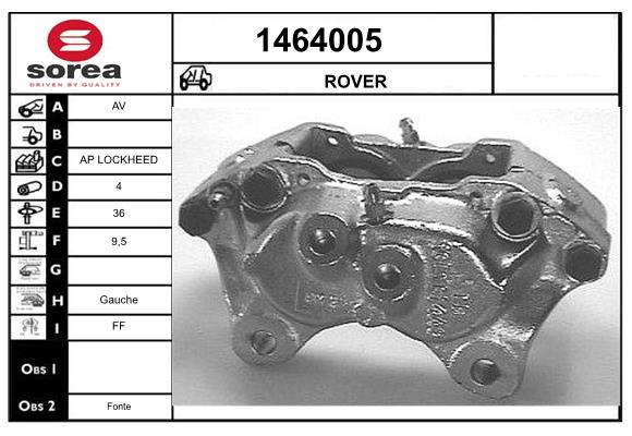 1464005