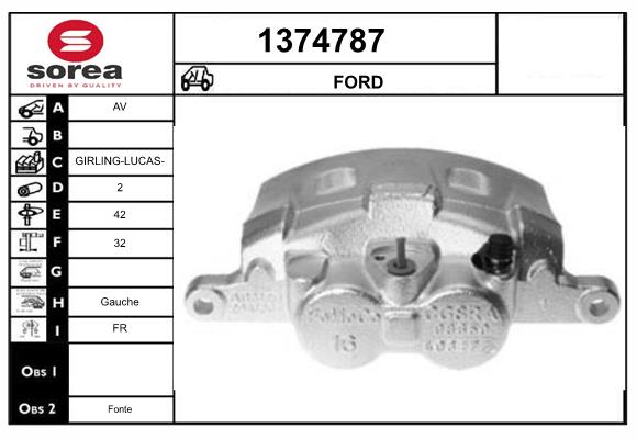 AB31-2B302-AA