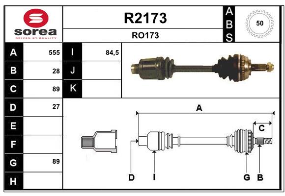 R2173
