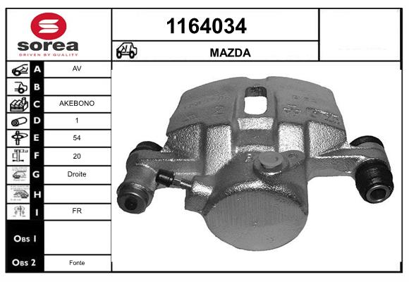 UB39-33-98Z