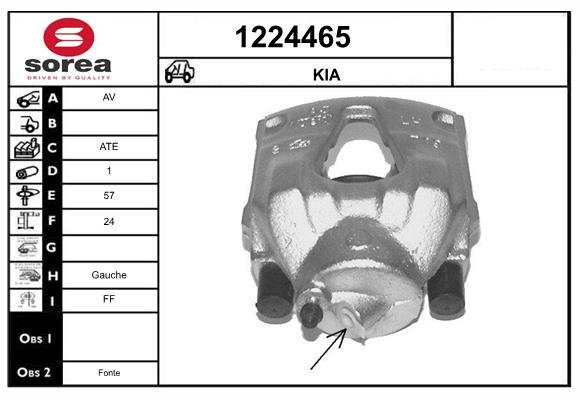 0 K9A2 33 990F