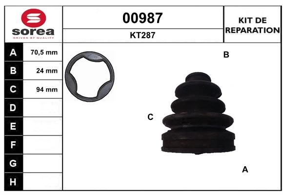 04344812020