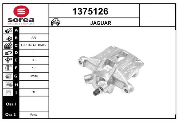 JLM791