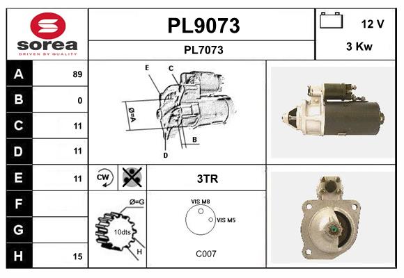 PL9073