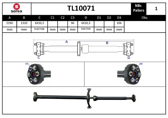 TL10071