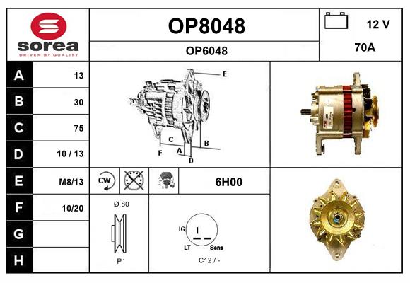 OP8048