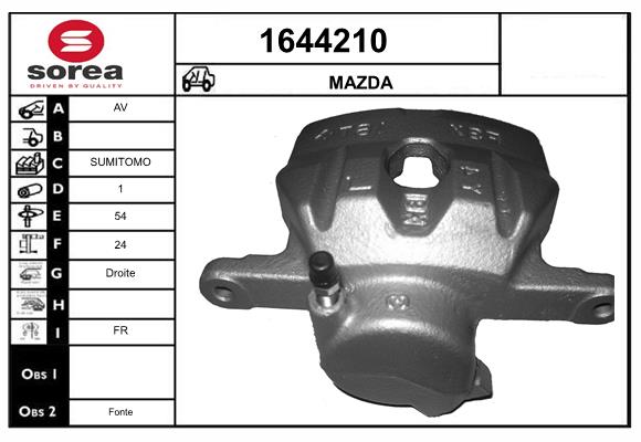 F1Z13398Z