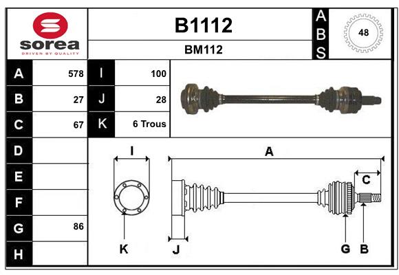 B1112