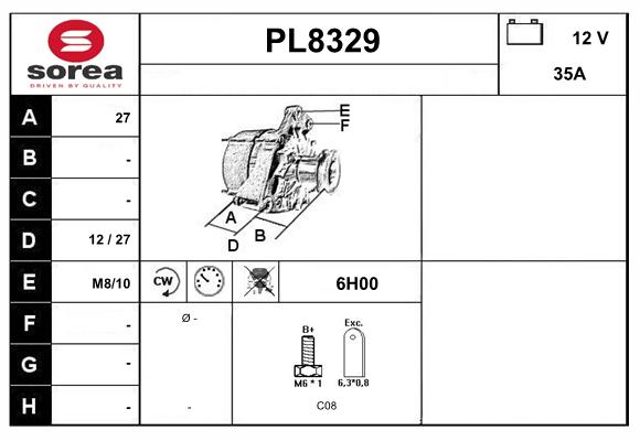PL8329