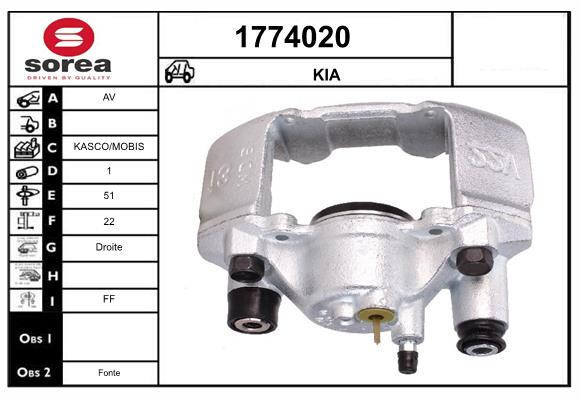0K30C-49980A