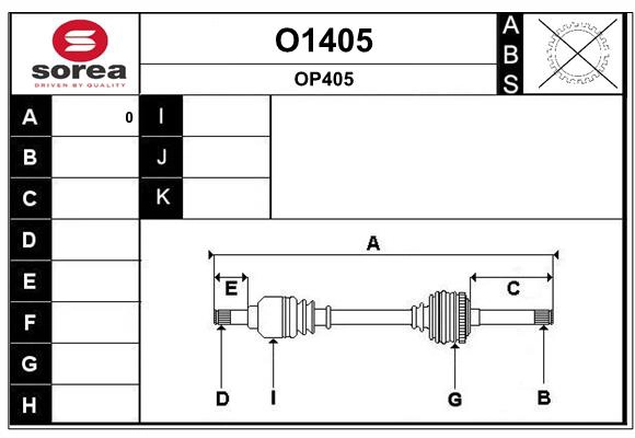 O1405