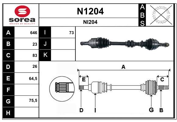 N1204