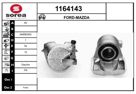 1164143