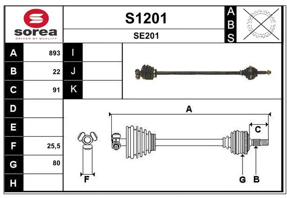 S1201