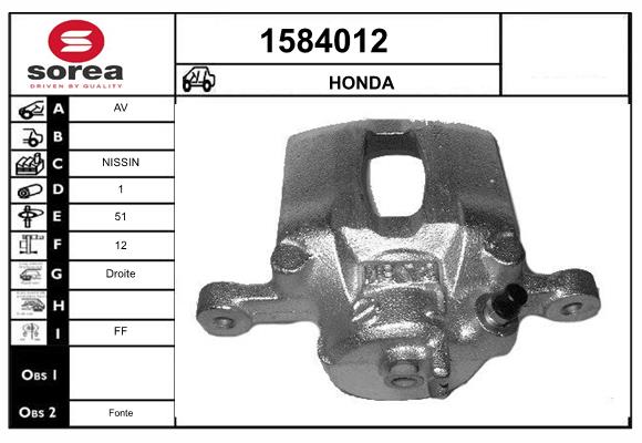 45018-SH3-G51