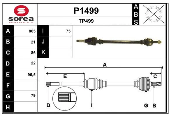 P1499