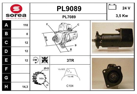 PL9089