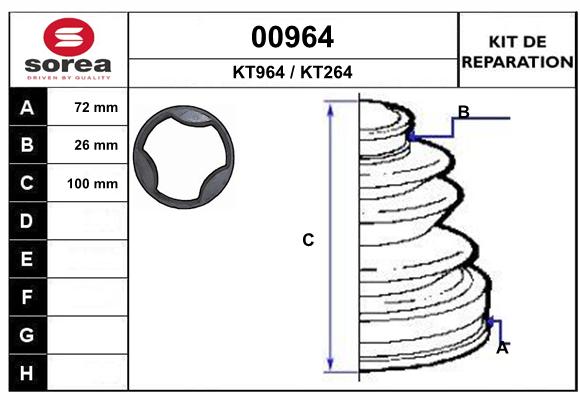 G023-22-540