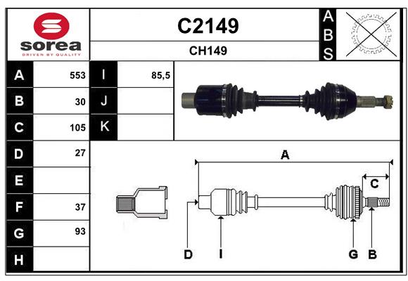 C2149
