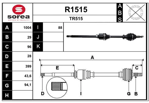 R1515