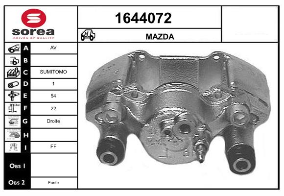 BR7533980A