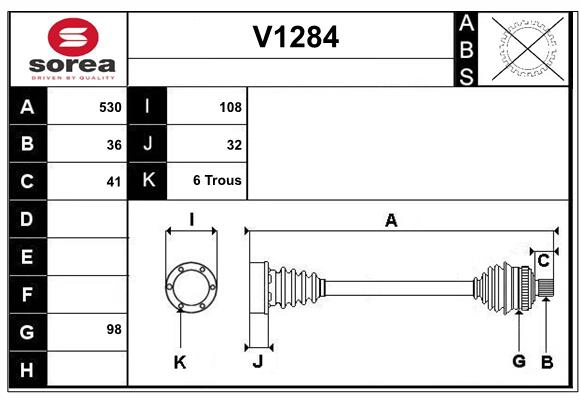 V1284