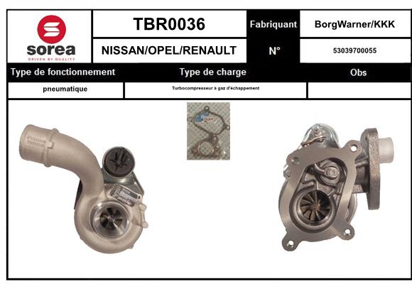 TBR0036