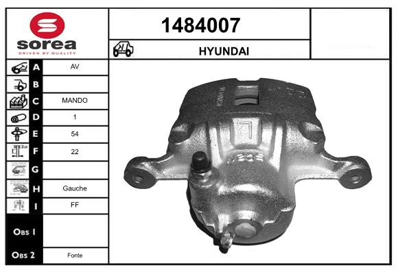 5 8180 M3 A10