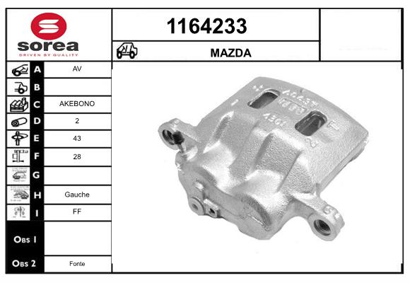 TA213399Z