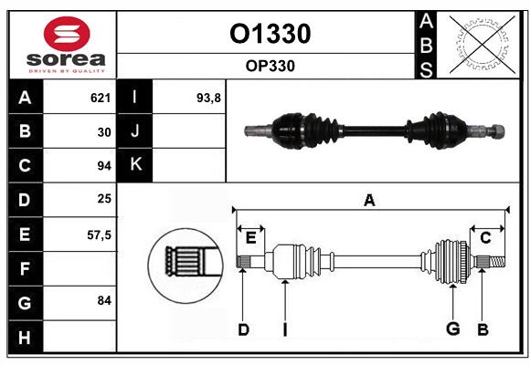 O1330