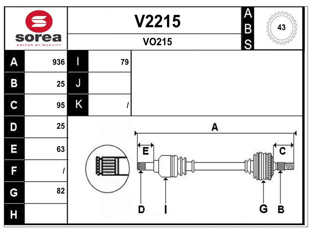 V2215