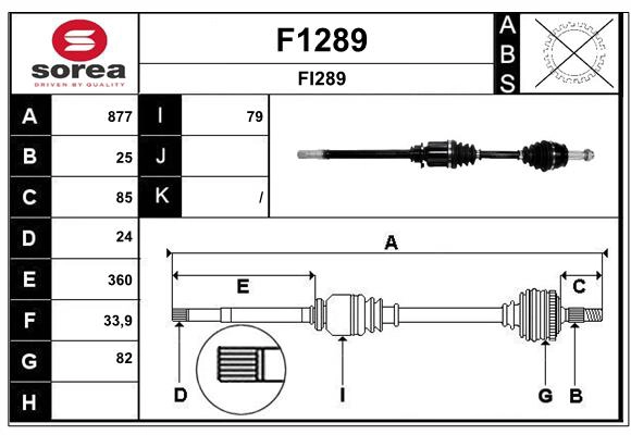 F1289