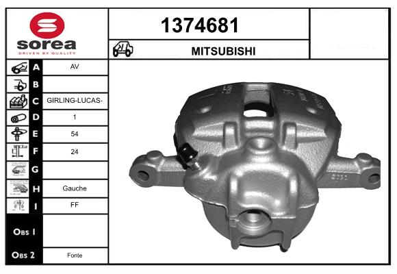 MR955331