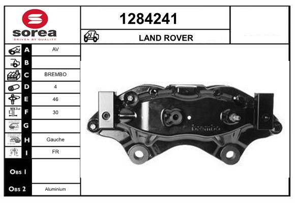 LR010397