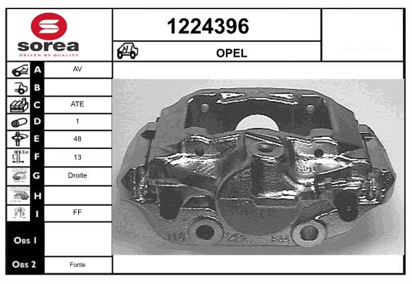 90166228